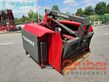 Remolqu esparcidor - Gruber - d 2400 w