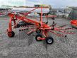 Rastrillo - Kuhn - ga4431