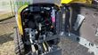 Excavadora - Wacker Neuson - et 16