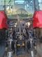 Tractor agrícola - Case IH - luxxum 120