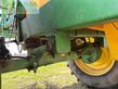 Atomizador - John Deere - 840