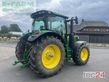 Tractor agrícola - John Deere - 6 r 130