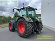 Tractor agrícola - Fendt - 516 s4