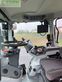 Tractor agrícola - Claas - axion 870 cmatic cebis