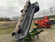 Cortacésped manual - Fendt - slicer 3670 tlxkc