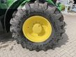 Tractor agrícola - John Deere - 6r230