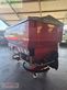 Esparcidor - Rauch - axis h 50.2 emc+w