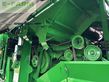 Cosechadora de Cereal - John Deere - s785