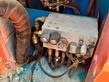 GENIE GS5390RT