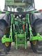 Tractor agrícola - John Deere - 6140r