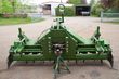 Grada de disco - Amazone - kg 3001 super