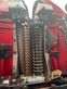 Cabezal - Geringhoff - rota-disc 800fb, passend zum claas lexion,