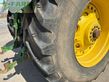 Tractor agrícola - John Deere - 7310 r