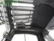 Elevadora - Linde - h 50 t/600 evo 394-02