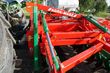 Grada rotativa - Agro-Masz - bt 40 - aktion lagermaschine