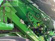 Cosechadora de Cereal - John Deere - t560 mit schneidwerk 722x