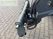 Telescopica - Claas - scorpion 756 varipower plus