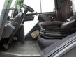Elevadora - 