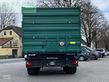 Volquet - Farmtech - tdk 1500 s