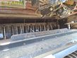 Empacadora gigant - New Holland - roll-belt 180