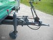 Volquet - Oehler - edk 65 eco