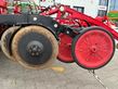 Combinado de siembra - Horsch - express 3 kr