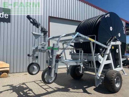 Riego -  - bewässerungsanlage ferbo ge 440/120