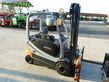 Elevadora - Still - still rx60-25 triplex + ss + zv ( batt. 6/2024 )