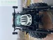 Tractor agrícola - Steyr - expert 4130