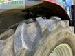 Tractor agrícola - Massey Ferguson - 7620 dvt exclusive