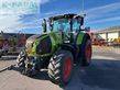 Tractor agrícola - Claas - axion 830 cebis
