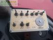 Esparcidor - Strautmann - siloblitz 340 ka