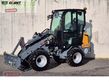 Telescopica - Giant - g2200 x-tra hd