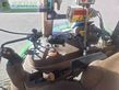 Tractor agrícola - John Deere - 6090mc