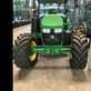 Tractor agrícola - John Deere - 5115m