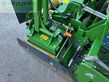Grada rotativa - Amazone - kx3001 inkl. cataya 3000 super