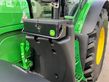 Tractor agrícola - John Deere - 6215r premium edition tractor (st26613)