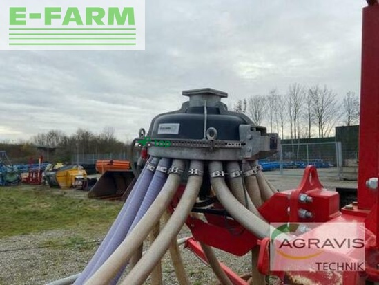 Riego -  - freiberger bi-bt 19 r62