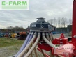 Riego -  - freiberger bi-bt 19 r62