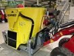 Remolqu esparcidor - Sgariboldi - koala 2,5 cart