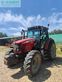 Tractor agrícola - Massey Ferguson - 6455 dyna 6