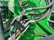 Tractor agrícola - John Deere - 6230 premium