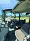 Tractor agrícola - Claas - arion 440 cis