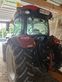 Tractor agrícola - Case IH - farmall 90 a