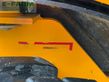 Telescopica - JCB - 520-40 telehandler (st26479)