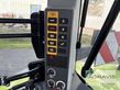 Tractor agrícola - Claas - arion 660 cmatic cebis