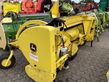 Cabezal - John Deere - 639