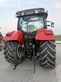 Tractor agrícola - Steyr - profi 6140