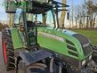 Tractor agrícola - Fendt - farmer 309c airco, fkh ( 307 308 309 c )