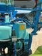 Atomizador - Berthoud - elyte 1200l-